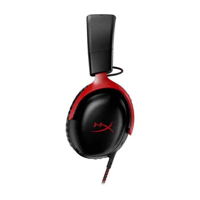hyperx-cloud-iii-gaming-headset-blackred-85223-wlononwcripjp.webp