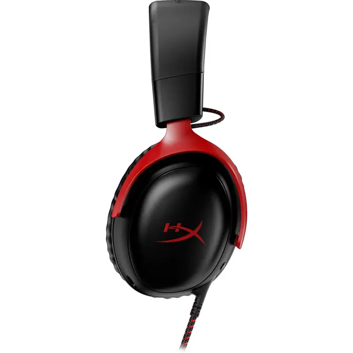 hyperx-cloud-iii-gaming-headset-blackred-86479-wlononwcripjp.webp