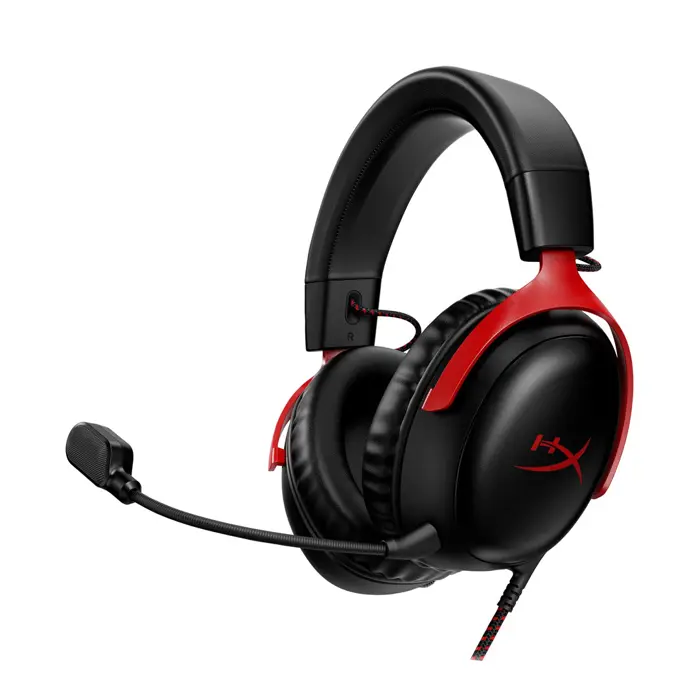 hyperx-cloud-iii-gaming-headset-blackred-86556-wlononwcripjp.webp
