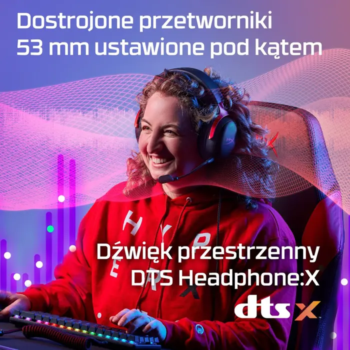 hyperx-cloud-iii-gaming-headset-blackred-87620-wlononwcripjp.webp