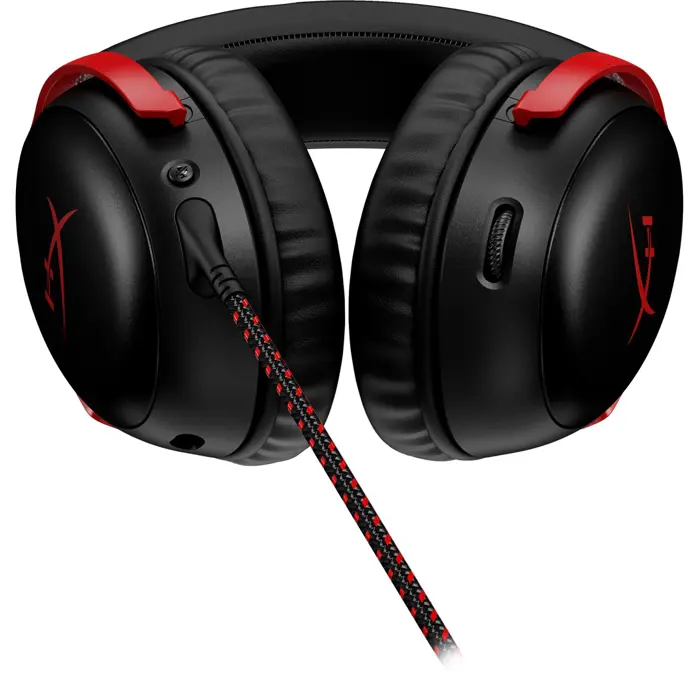 hyperx-cloud-iii-gaming-headset-blackred-92840-wlononwcripjp.webp