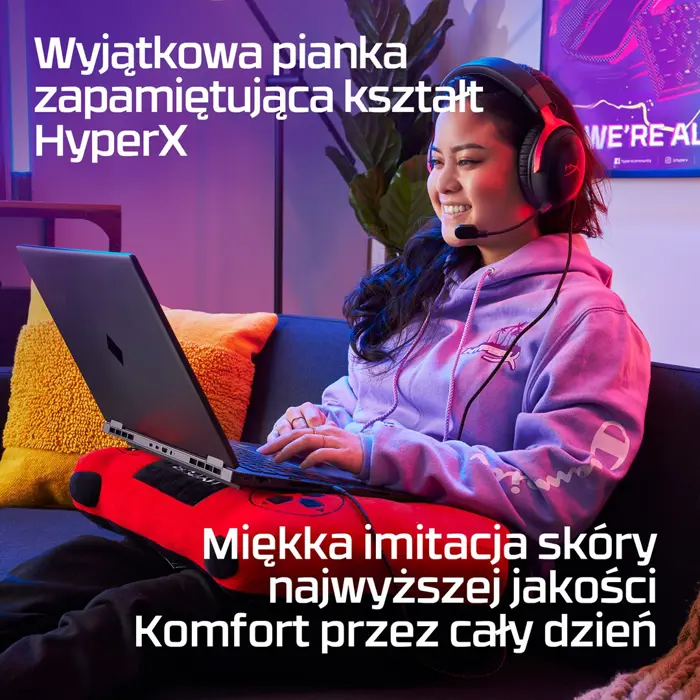 hyperx-cloud-iii-gaming-headset-blackred-94086-wlononwcripjp.webp