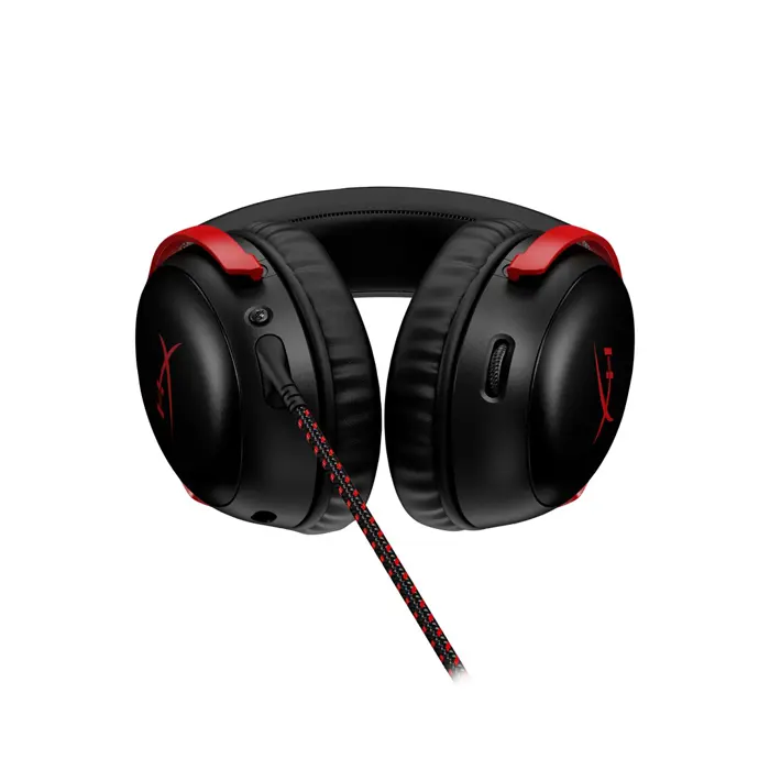 hyperx-cloud-iii-gaming-headset-blackred-95063-wlononwcripjp.webp