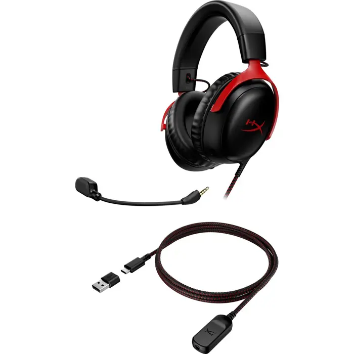 hyperx-cloud-iii-gaming-headset-blackred-96587-wlononwcripjp.webp