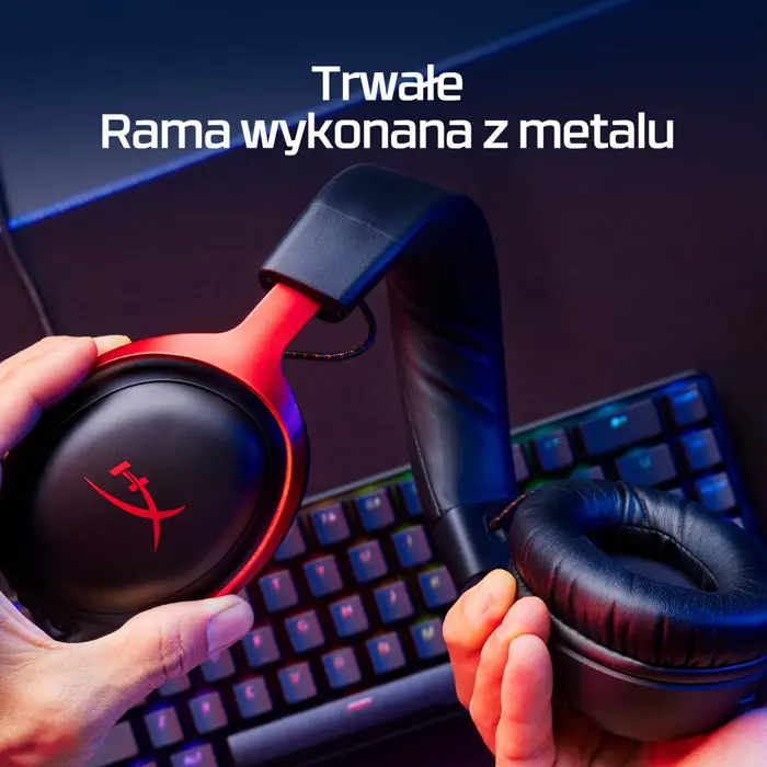 hyperx-cloud-iii-gaming-headset-blackred-96603-wlononwcripjp.webp