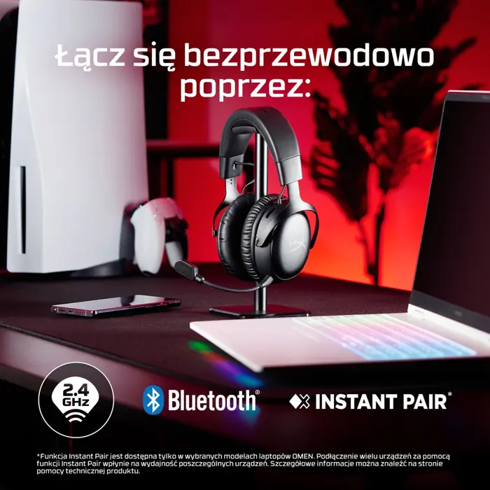hyperx-cloud-iii-s-wireless-gaming-headset-black-red-37943-wlononwcrpaof.webp