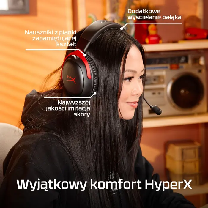 hyperx-cloud-iii-s-wireless-gaming-headset-black-red-38525-wlononwcrpaof.webp