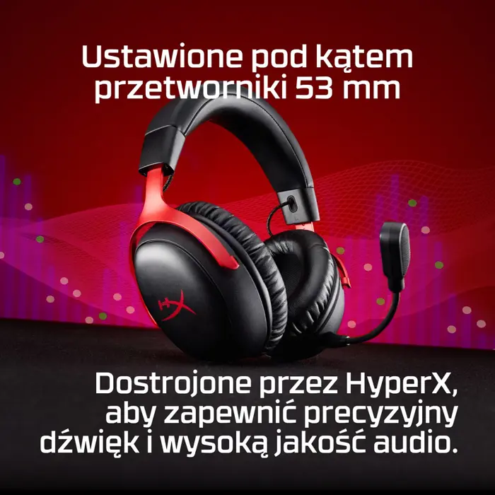 hyperx-cloud-iii-s-wireless-gaming-headset-black-red-39315-wlononwcrpaof.webp
