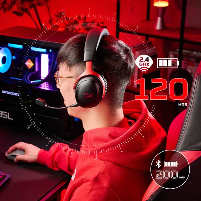 hyperx-cloud-iii-s-wireless-gaming-headset-black-red-64718-wlononwcrpaof.webp
