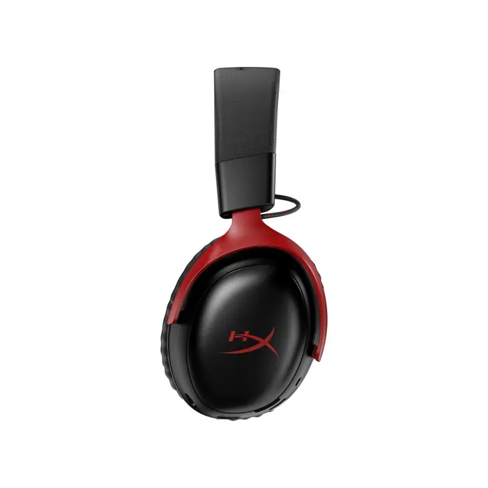 hyperx-cloud-iii-s-wireless-gaming-headset-black-red-74656-wlononwcrpaof.webp