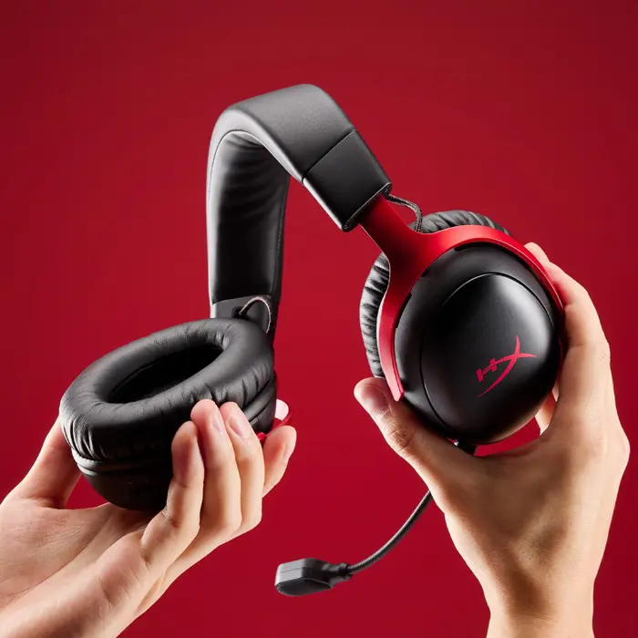 hyperx-cloud-iii-s-wireless-gaming-headset-black-red-79777-wlononwcrpaof.webp