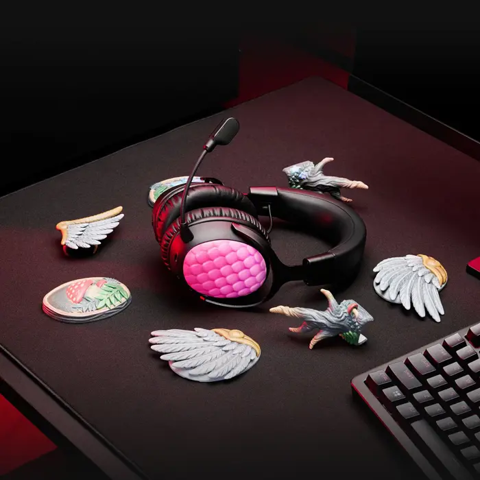 hyperx-cloud-iii-s-wireless-gaming-headset-black-red-82545-wlononwcrpaof.webp