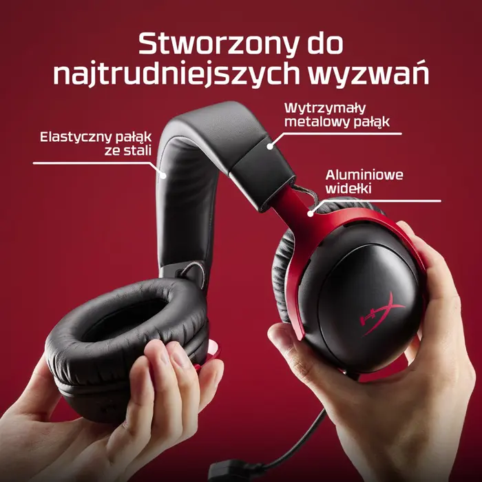 hyperx-cloud-iii-s-wireless-gaming-headset-black-red-83701-wlononwcrpaof.webp