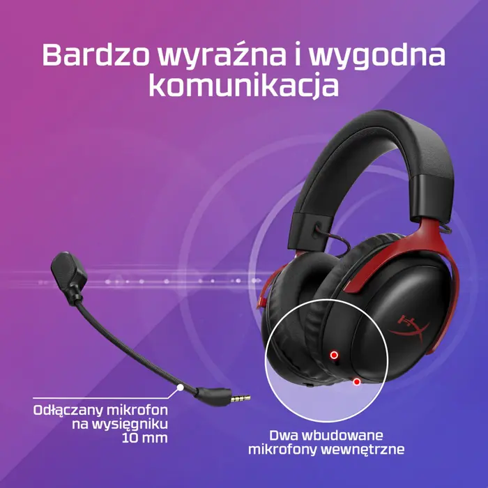 hyperx-cloud-iii-s-wireless-gaming-headset-black-red-84221-wlononwcrpaof.webp