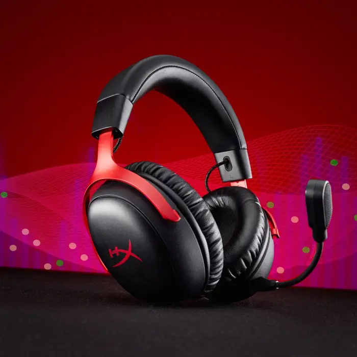 hyperx-cloud-iii-s-wireless-gaming-headset-black-red-91952-wlononwcrpaof.webp