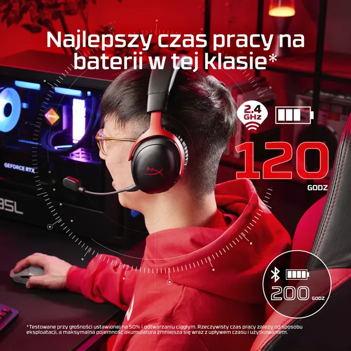 hyperx-cloud-iii-s-wireless-gaming-headset-black-red-96544-wlononwcrpaof.webp