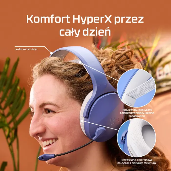 hyperx-cloud-jet-wireless-gaming-headset-black-10200-wlononwcrpsdp.webp