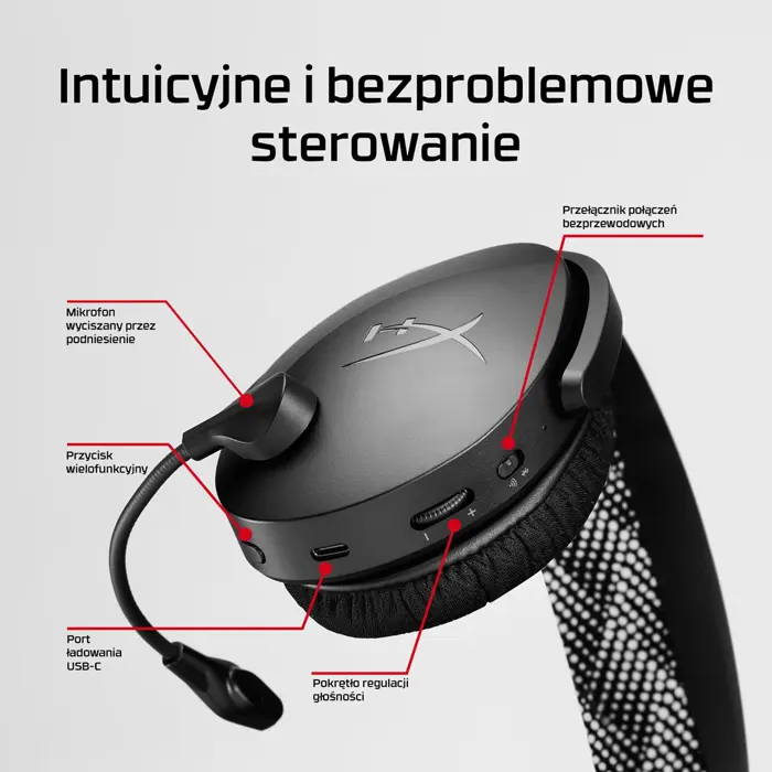 hyperx-cloud-jet-wireless-gaming-headset-black-1097-wlononwcrpsdp.webp