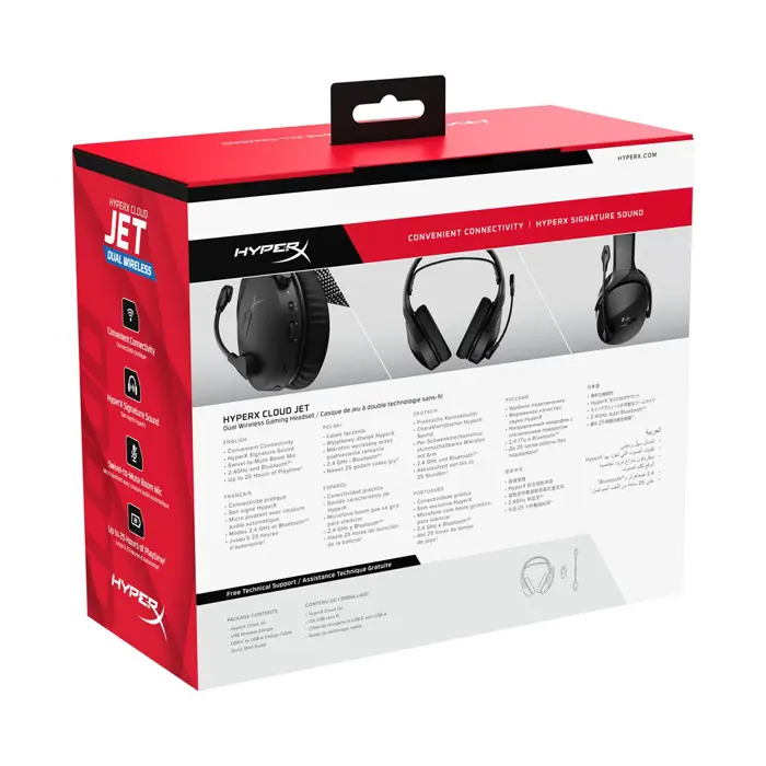 hyperx-cloud-jet-wireless-gaming-headset-black-11484-wlononwcrpsdp.webp
