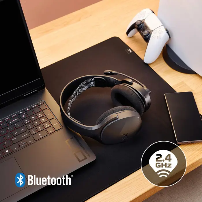 hyperx-cloud-jet-wireless-gaming-headset-black-21441-wlononwcrpsdp.webp