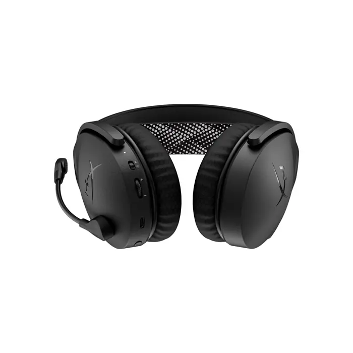 hyperx-cloud-jet-wireless-gaming-headset-black-28514-wlononwcrpsdp.webp