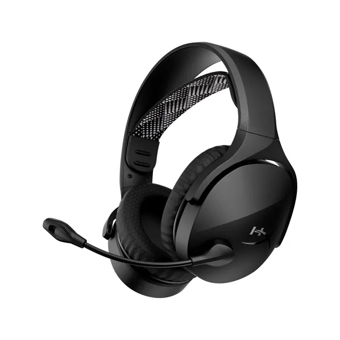 hyperx-cloud-jet-wireless-gaming-headset-black-31892-wlononwcrpsdp.webp