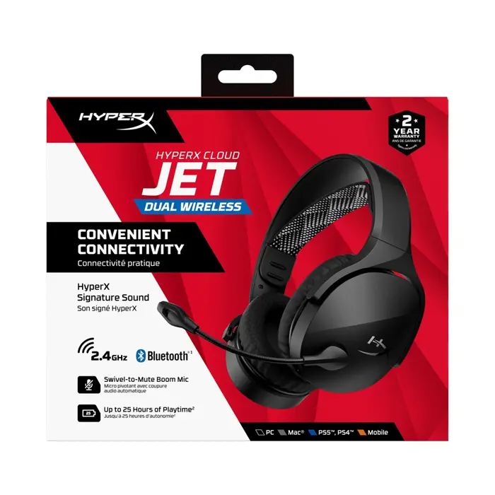 hyperx-cloud-jet-wireless-gaming-headset-black-35329-wlononwcrpsdp.webp