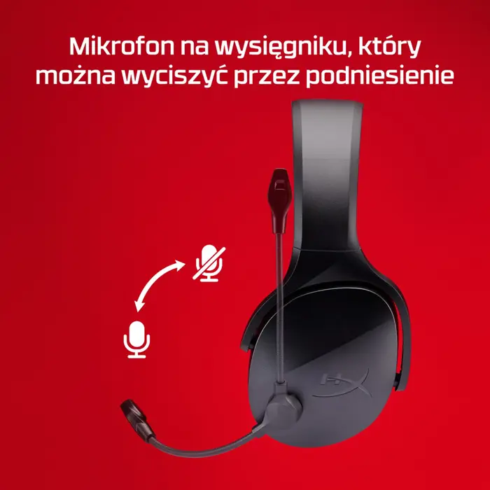 hyperx-cloud-jet-wireless-gaming-headset-black-39736-wlononwcrpsdp.webp
