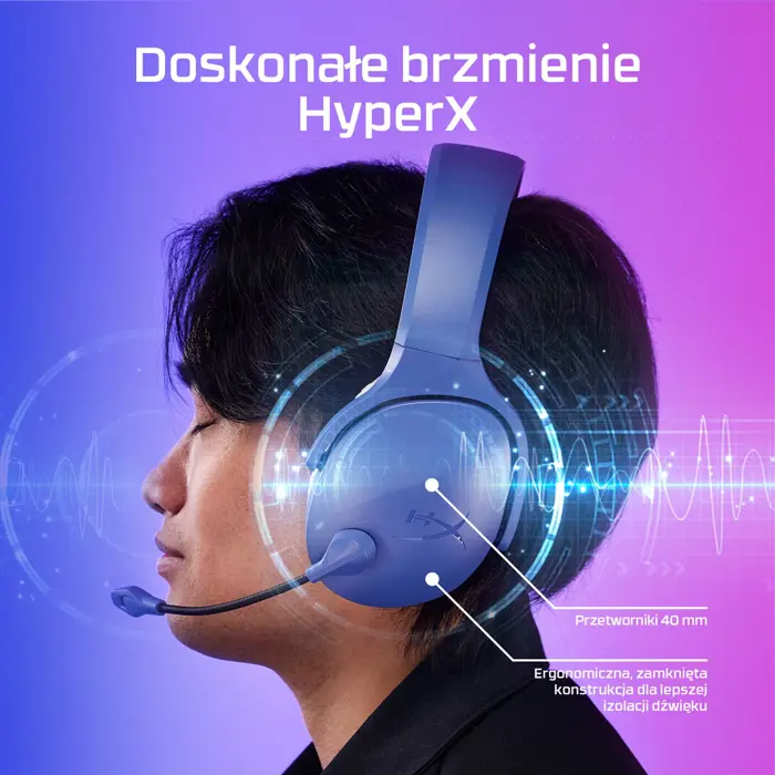 hyperx-cloud-jet-wireless-gaming-headset-black-75290-wlononwcrpsdp.webp
