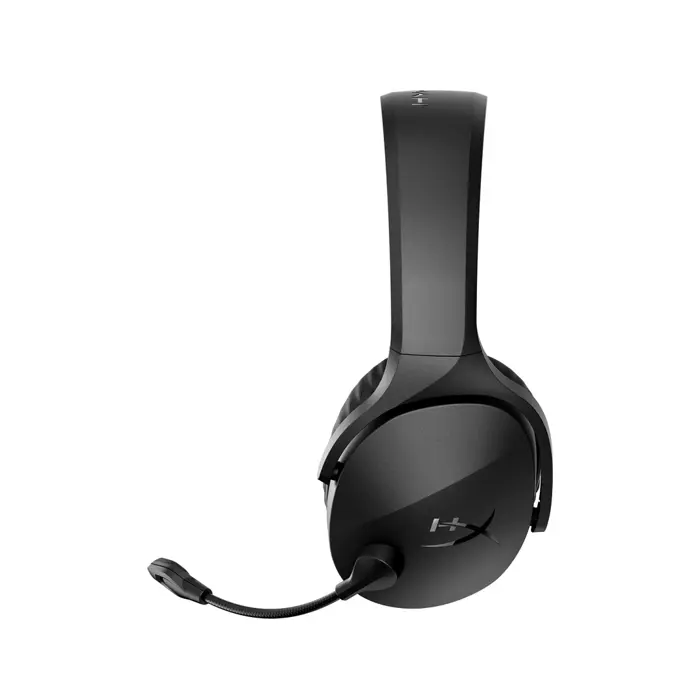 hyperx-cloud-jet-wireless-gaming-headset-black-90750-wlononwcrpsdp.webp