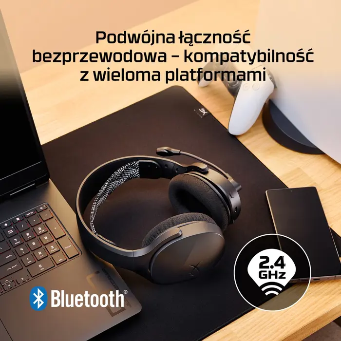 hyperx-cloud-jet-wireless-gaming-headset-black-99917-wlononwcrpsdp.webp