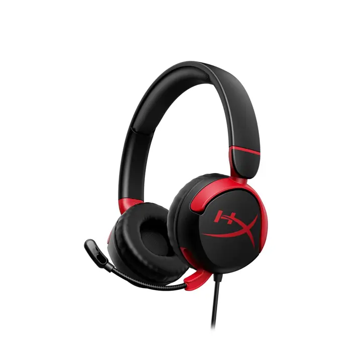 hyperx-cloud-mini-kids-czarny-sluchawki-do-gier-mikrofon-gni-20119-wlononwcrtuef.webp