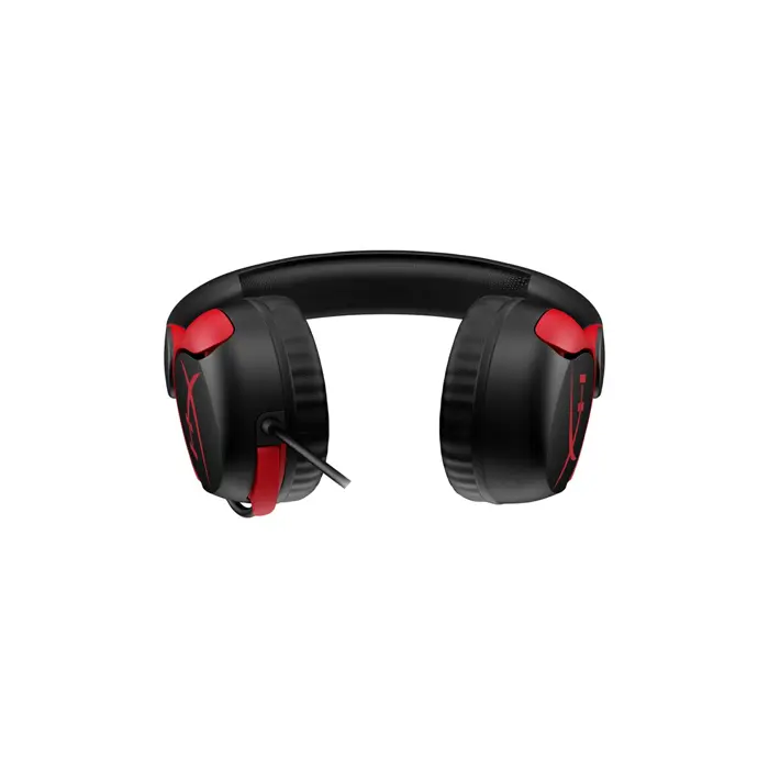 hyperx-cloud-mini-kids-czarny-sluchawki-do-gier-mikrofon-gni-27334-wlononwcrtuef.webp