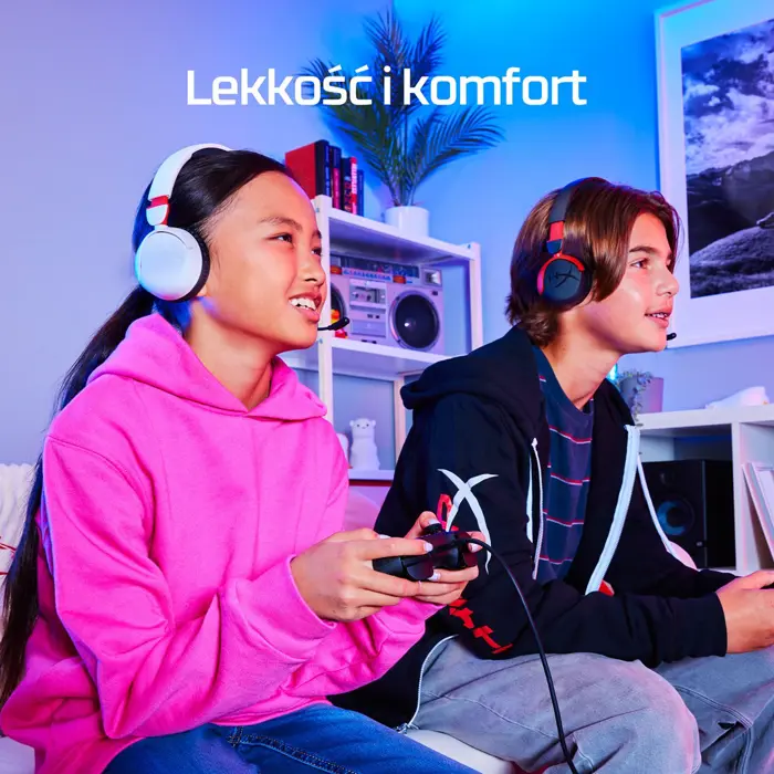 hyperx-cloud-mini-kids-czarny-sluchawki-do-gier-mikrofon-gni-60760-wlononwcrtuef.webp