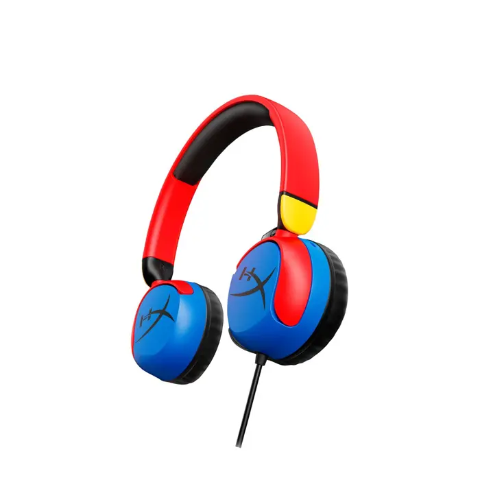 hyperx-cloud-mini-kids-kolorowe-sluchawki-gamingowe-mikrofon-22677-wlononwcrtuhf.webp