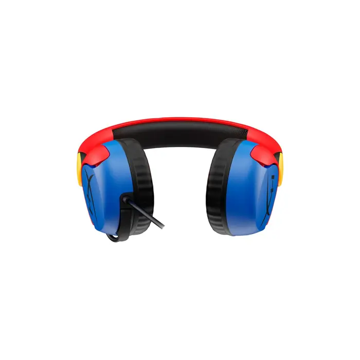 hyperx-cloud-mini-kids-kolorowe-sluchawki-gamingowe-mikrofon-65312-wlononwcrtuhf.webp