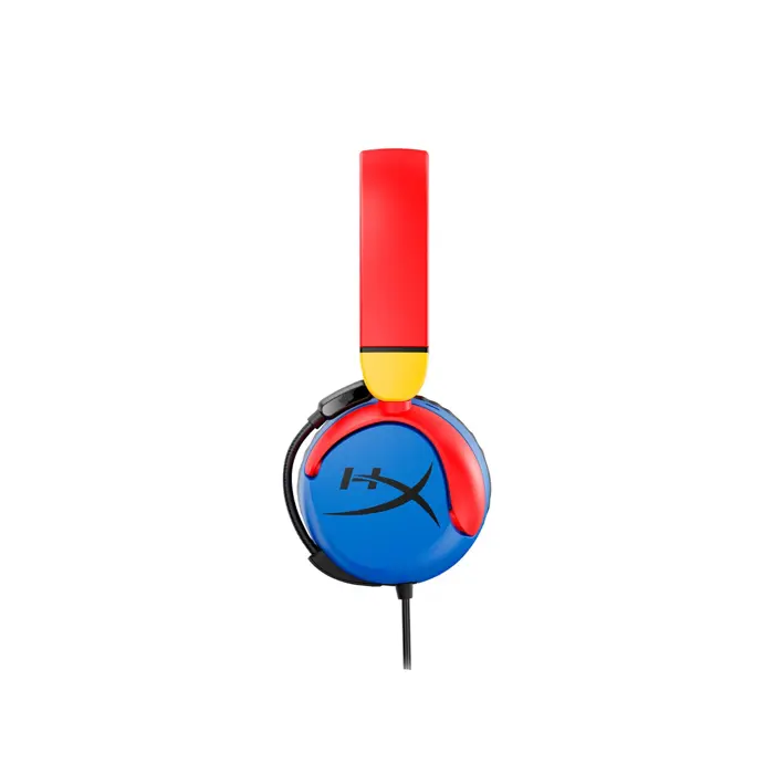 hyperx-cloud-mini-kids-kolorowe-sluchawki-gamingowe-mikrofon-81540-wlononwcrtuhf.webp