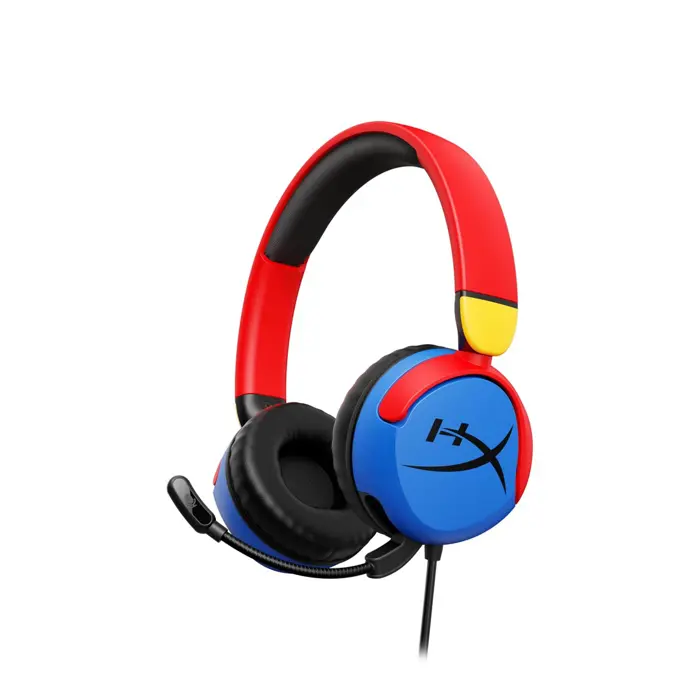hyperx-cloud-mini-kids-kolorowe-sluchawki-gamingowe-mikrofon-81641-wlononwcrtuhf.webp