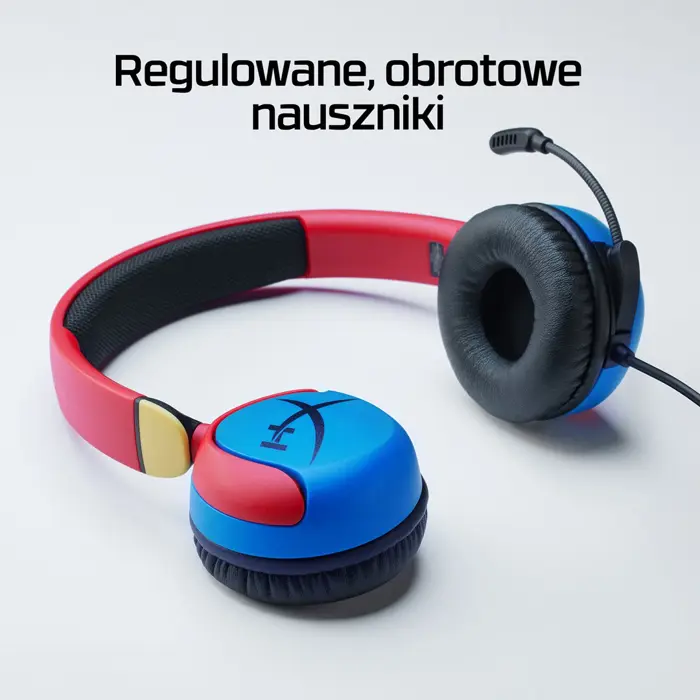 hyperx-cloud-mini-kids-kolorowe-sluchawki-gamingowe-mikrofon-83098-wlononwcrtuhf.webp