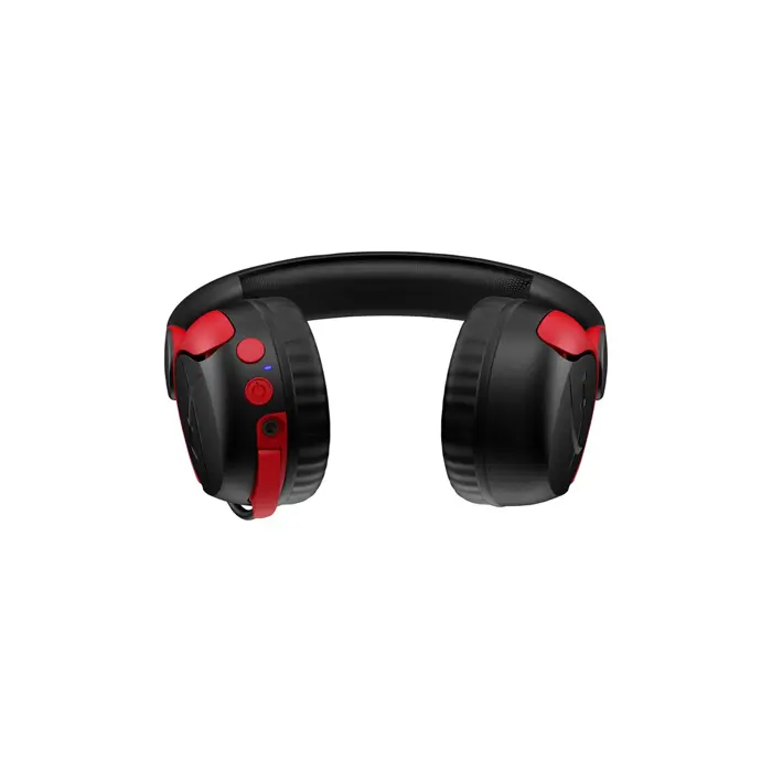 hyperx-cloud-mini-wireless-gaming-headset-black-29656-wlononwcrpsdo.webp
