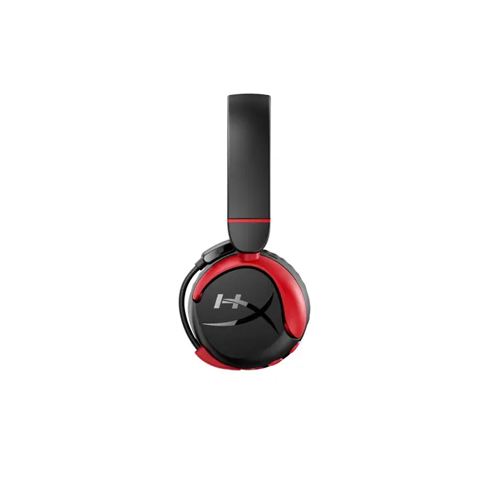 hyperx-cloud-mini-wireless-gaming-headset-black-29727-wlononwcrpsdo.webp