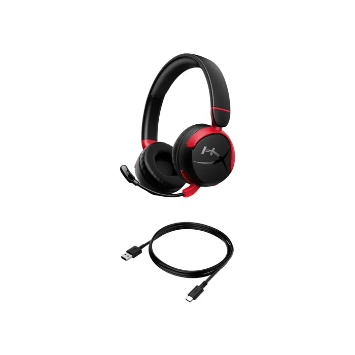 hyperx-cloud-mini-wireless-gaming-headset-black-30213-wlononwcrpsdo.webp