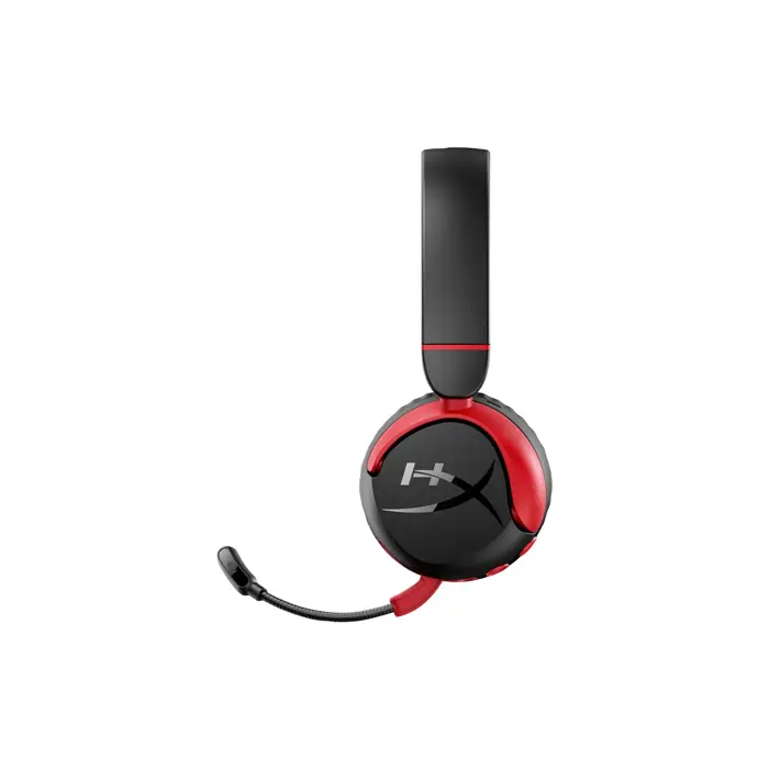 hyperx-cloud-mini-wireless-gaming-headset-black-30443-wlononwcrpsdo.webp
