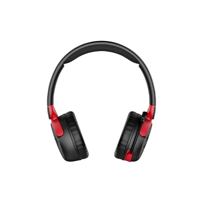 hyperx-cloud-mini-wireless-gaming-headset-black-30931-wlononwcrpsdo.webp