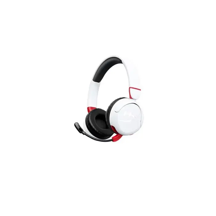 hyperx-cloud-mini-wireless-gaming-headset-white-4069-wlononwcrozm2.webp