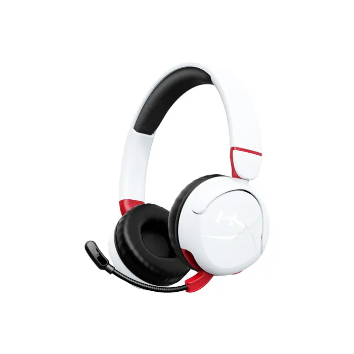 hyperx-cloud-mini-wireless-gaming-headset-white-4654-wlononwcrozm2.webp