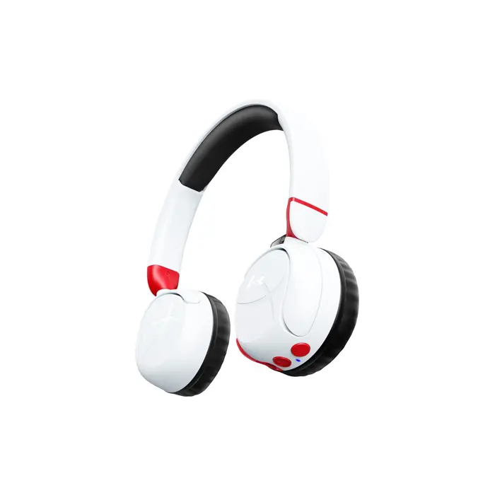 hyperx-cloud-mini-wireless-gaming-headset-white-5893-wlononwcrozm2.webp