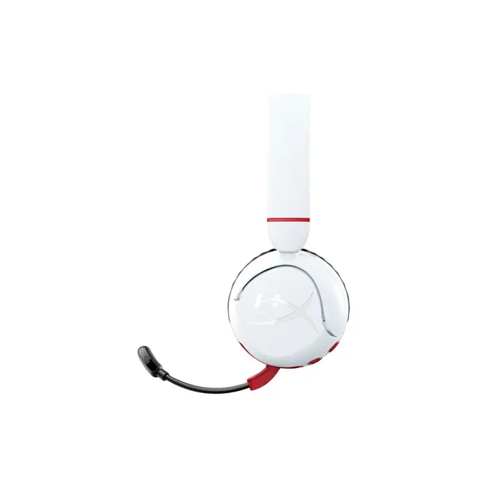 hyperx-cloud-mini-wireless-gaming-headset-white-62977-wlononwcrozm2.webp