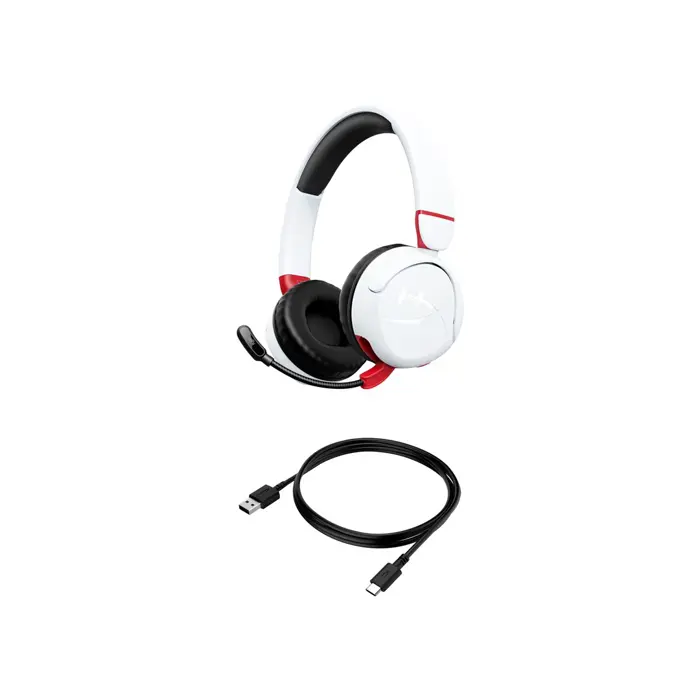 hyperx-cloud-mini-wireless-gaming-headset-white-730-wlononwcrozm2.webp