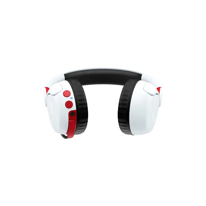 hyperx-cloud-mini-wireless-gaming-headset-white-7475-wlononwcrozm2.webp